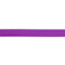 24 Pack: 1/4" x 10yd. Satin Ribbon by Celebrate It™